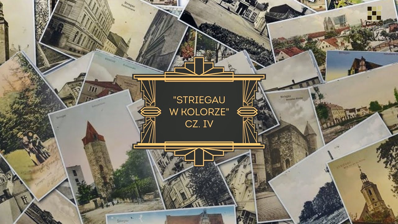 Striegau w kolorze cz. 4