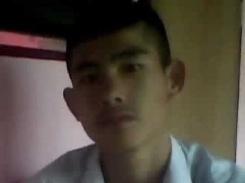 เพลง ใจเธอรู้ดี อ๊อฟ