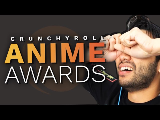 2022 Anime Rewind: The Best Moments and Memes in Anime - Crunchyroll News