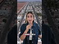 FGE refuta cobro de piso en Mexicali | VALERIA LLAMAS