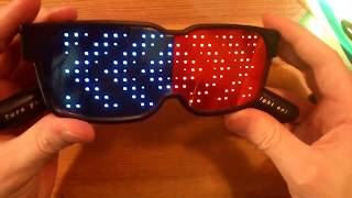 How To Dye Your Chemion Gles Or Wrench Mask - Tutorial -