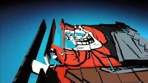 Black ops 2 introduction uploaded from FliXpress.com