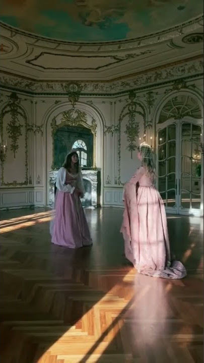 #vibes nya omg #fantasi