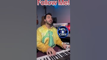 Thumbnail of NFL Football Themes
