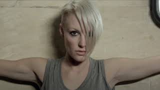 Video thumbnail of "Dash Berlin ft. Emma Hewitt - Waiting"