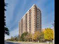 Gorgeous Condo in Toronto - 1102-265 Ridley Blvd., Toronto - Tyso Media