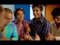 Aa bhi ja | A Band of Boys | Gaana Bhi Do Yaaron