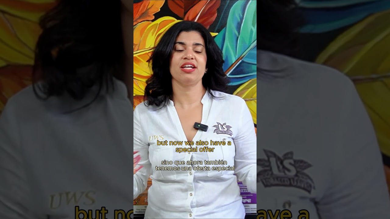 Smackleaf by Smackwoods: Oferta Global / Global Offer on Machine-Made Cigars & Cut Leaves