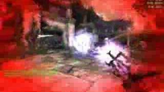 Unreal tournament 3 beta demo deathmatch best quality