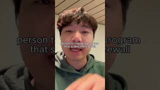 Famous Chinese firewall leak part 1 Net Worth