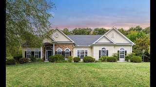 2202 River Bend Ct., White Hall, MD 21161