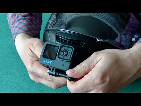 Video: Kako postaviti GoPro Hero 5 sesiju?