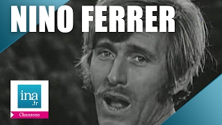 Nino Ferrer \