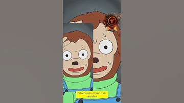 pi Network 🚀🛜 #viralshort #stockmarket #pinetworkmainnetlauch #shortvideo #pi #crypto