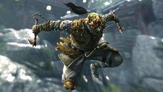 𝐅𝐨𝐫 𝐇𝐨𝐧𝐨𝐫 𝐒𝐡𝐢𝐧𝐨𝐛𝐢 𝐄𝐝𝐢𝐭