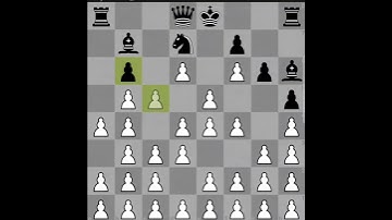 horde chess #chesss #chess #chessgrandmaster #checkmate #chessgamer #chessmaster