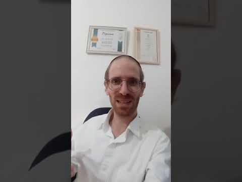 תאונות בית  חלק ג