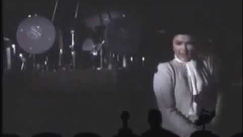 MST3K Giant Spider Invasion - Red Dwarfs and Black Holes