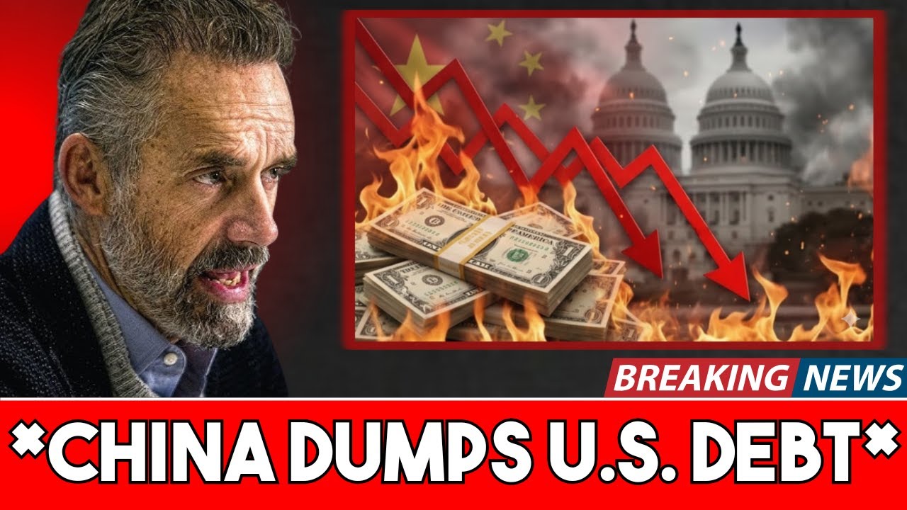 Breaking: Trump Invokes Emergency Powers as GOP Leaders React in DisbeliefBreaking: