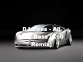 DJ Virus - All Your Bass (K90 Remix)