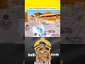 @GodLRashuLive HOW TO INCREASE SPEED IN 3.6 UPDATE😱#1v4clutch #bgmi #pubgmobile #pubg #tips