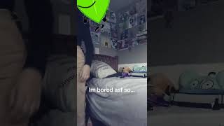 Famous I FOUND THIS IN MY DRAFTS #foryou #goviral #fnaf #trending #dance #ytshorts #draft #fypシ゚viral Net Worth