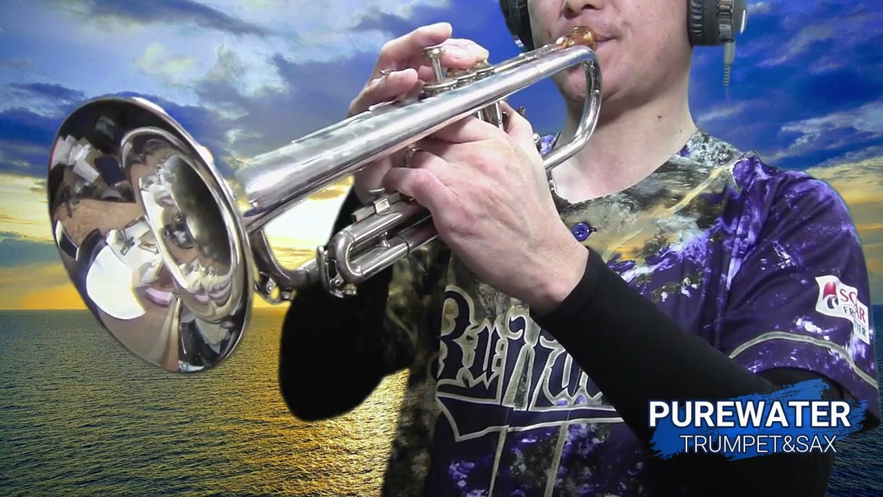 maxresdefault.jpg?sqp=-