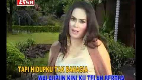 mirnawati SERULING ASMARA   lagu dangdut