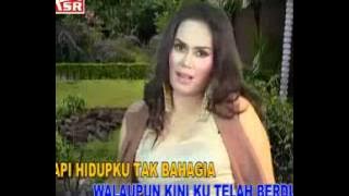 mirnawati SERULING ASMARA   lagu dangdut