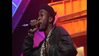 Eric B & Rakim - Paid In Full [totp]