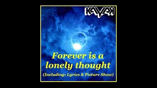 Watch Kayak Forever video