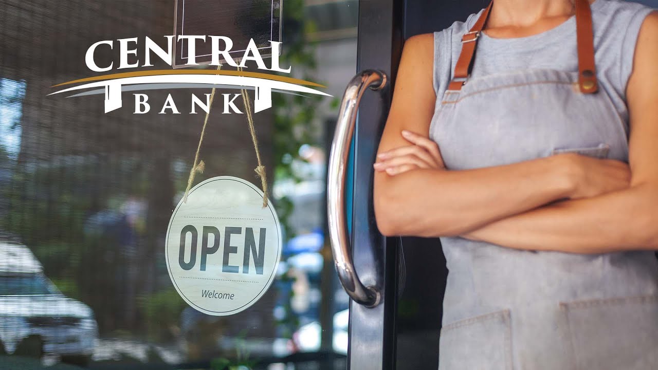 Commercial Loans | Central Bank Savannah