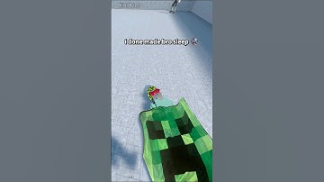 Had to pull a quick nap 😭💤 #gorebox #memes