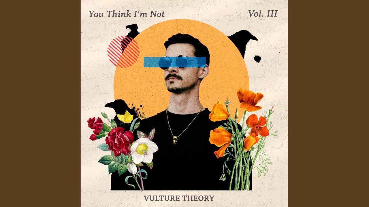 Guarda THINK NOT su YouTube Guarda THINK NOT su YouTube
