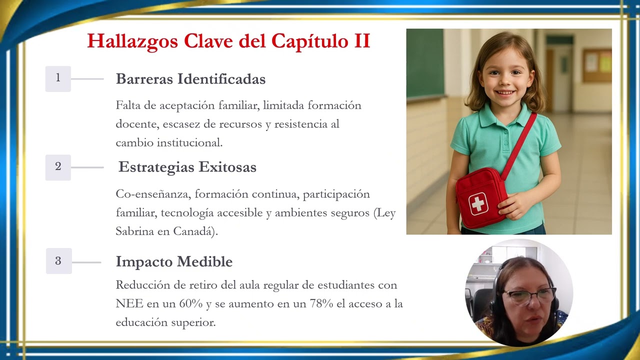 Libro Saberes y Sentires. Dra. Lourdes Meza