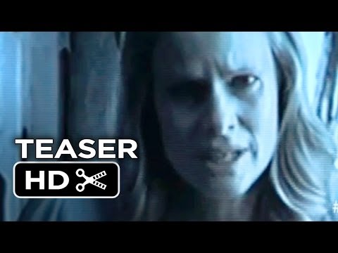 Jessabelle Official Instagram Teaser (2014) - Sarah Snook Horror Movie HD