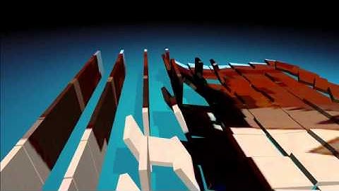 Video intro - Created using Flixpress.com