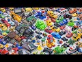 Breaking &amp; Testing of Electric equipment and Toys |DC motor testing 