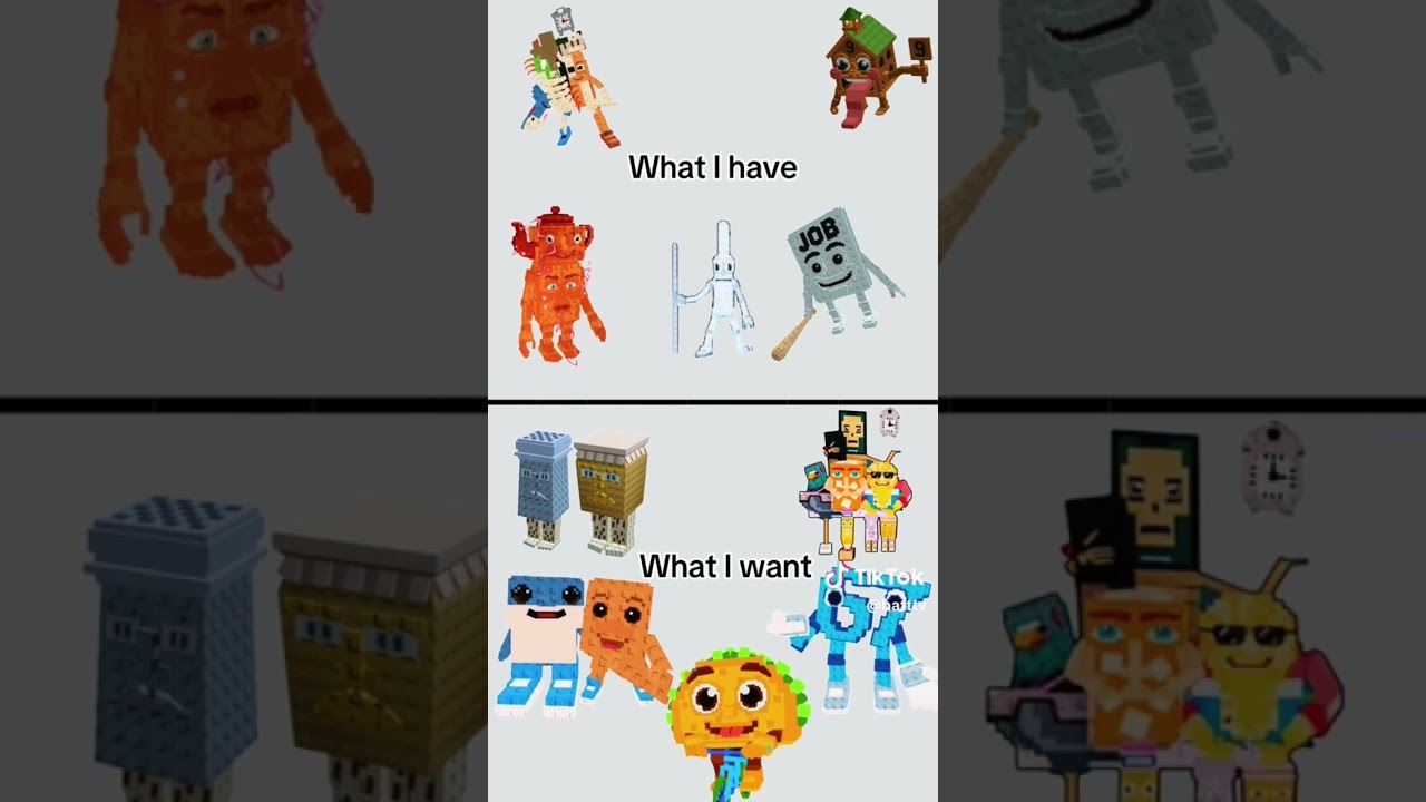 Dm me for offers my ps ONLY 