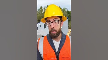 Fails74 #adamrose #funny #construction #comedy #engineering #viral #usa