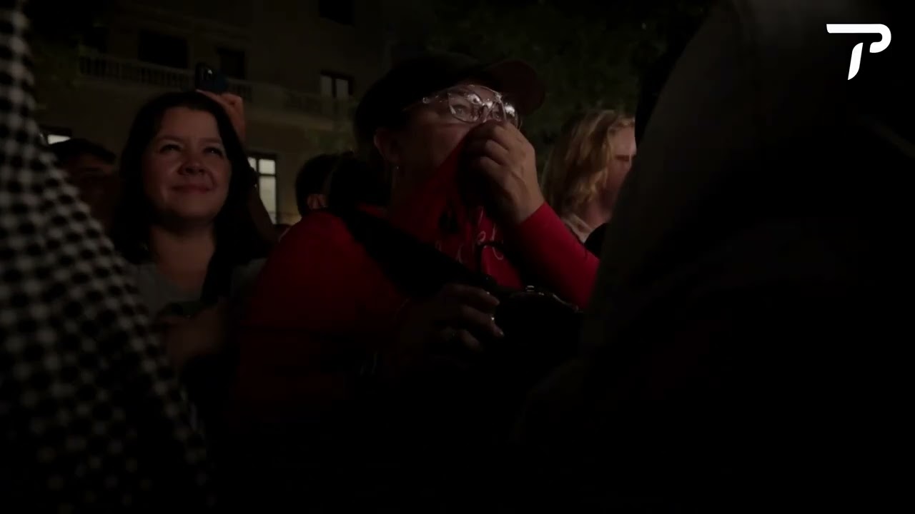 Fire Devils Take Over Barcelona Streets at La Mercè Festival! 