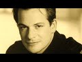 Capture de la vidéo Jacques Ibert: Piece Pour Flûte Seule - Emmanuel Pahud