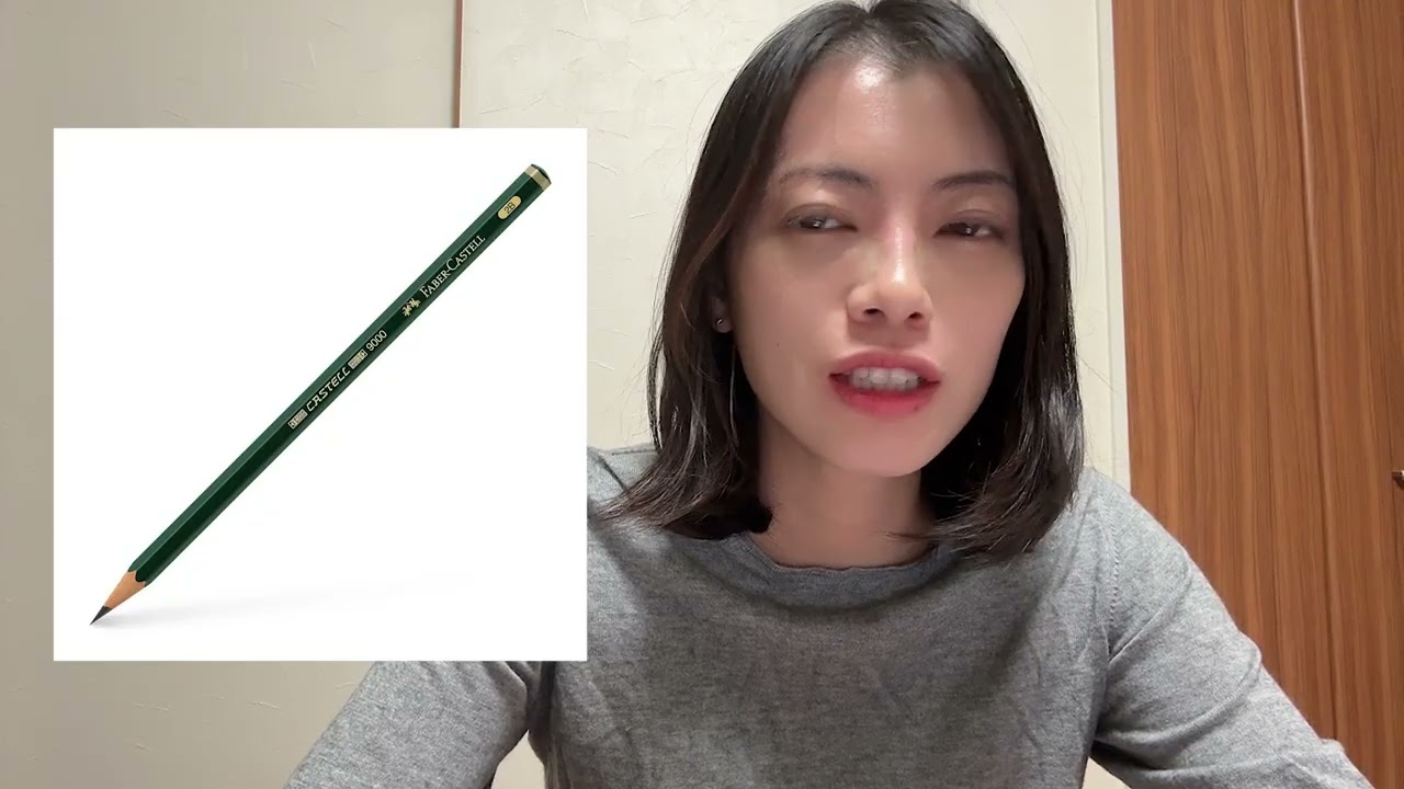 ファーバーカステルの歴史 - YouTube