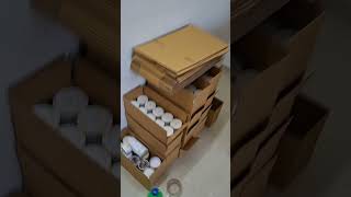 #exportorder #primiumquality #packaging