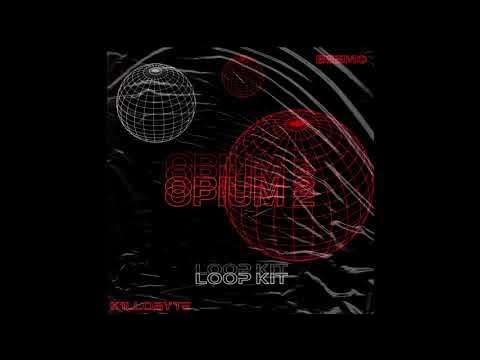 Aomine daiki quiizzzmeow. Песня dabbackwood speed. Dabbackwood skywhywalker mode. Сейджуро акаши dabbackwood. Dabbackwood авы.