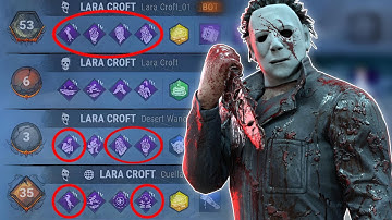 Boil Over Bully SWF Tried To Bully New Myers...