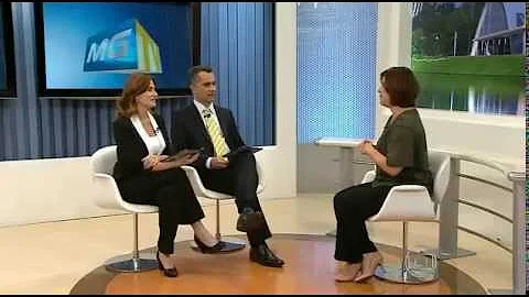 O que é ser uma pessoa puxa saco?