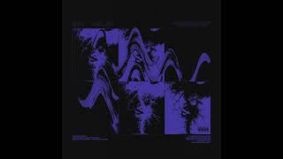 Mac Miller - Guidelines (Instrumental)