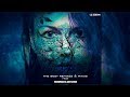 MarcelDeVan feat. Lyane Leigh - Face To Face [ NOW - Single WORLDWIDE 25.10.2018 ]