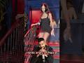 Hardik Furious at Paparazzi for Wrong Angle Photos of Mahieka Sharma #mahikasharma #hardicpandya